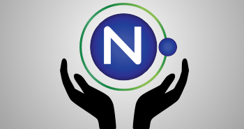 Free Neo Viewer