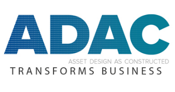 ADAC Import and Export