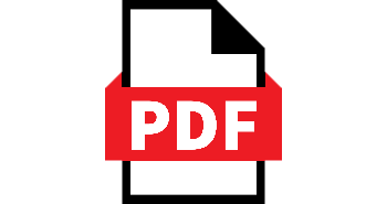 Import PDF