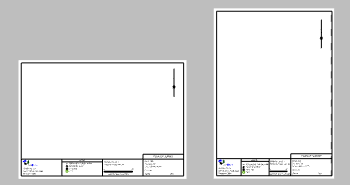 Drawing Templates