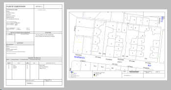 CAD Module Overview