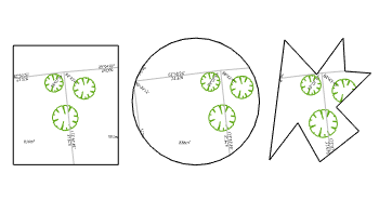 Viewport Support