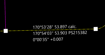 Combined Comparison Text