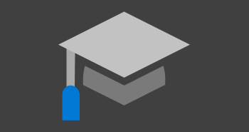 Control Codes with Captivate