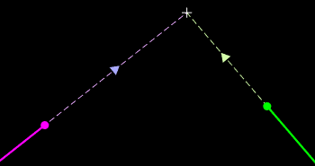 Extend or Trim Enhanced