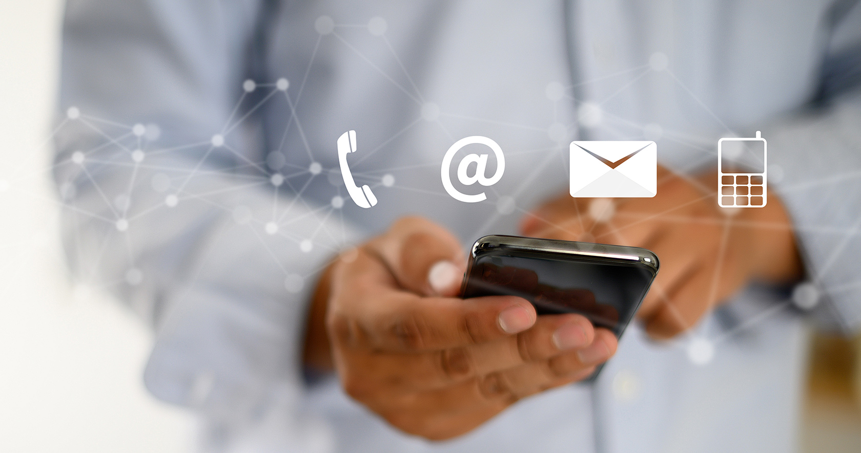 AdobeStock_259058331_1680x885