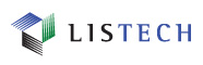 Listech