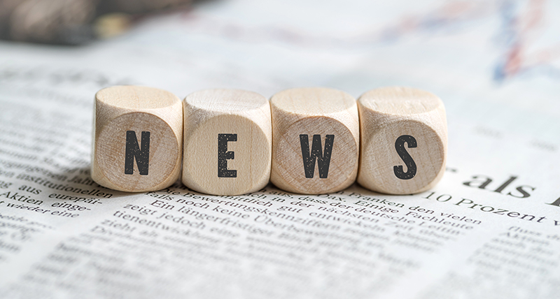 News