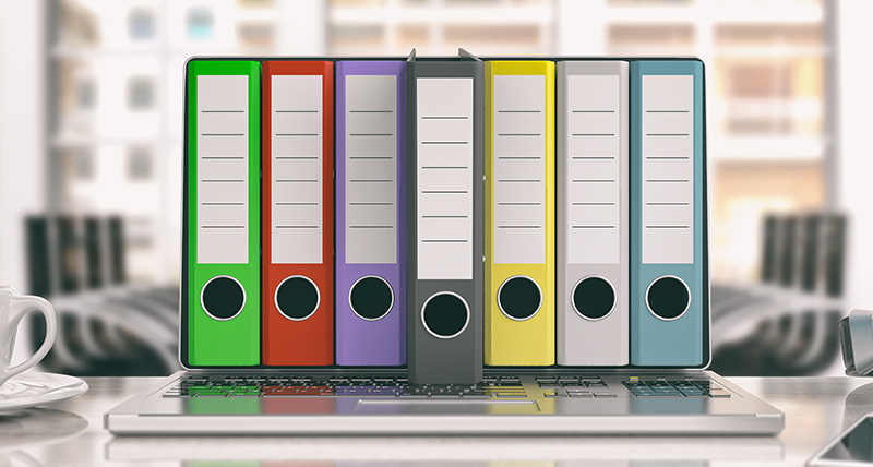RESOURCES_AdobeStock_162076424_1680x885