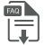 Access Anywhere Licence FAQ