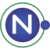 LISTECH Neo Installation