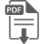 Neo Product Brochure