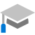 LISCAD SEE Tutorials