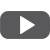 Watch Neo Videos